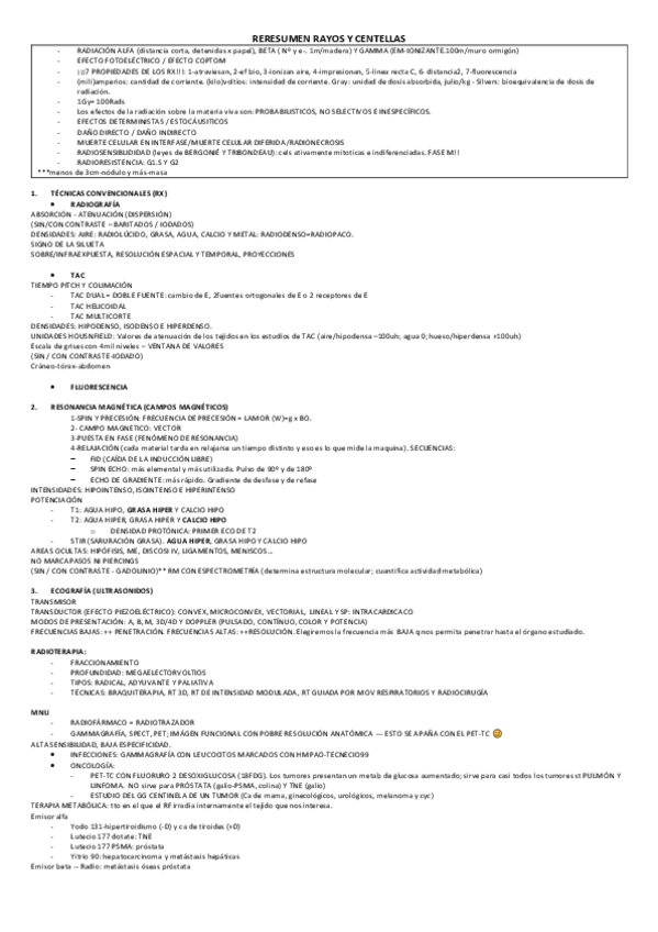Miniatura del documento RERESUMEN-RAYOS.pdf