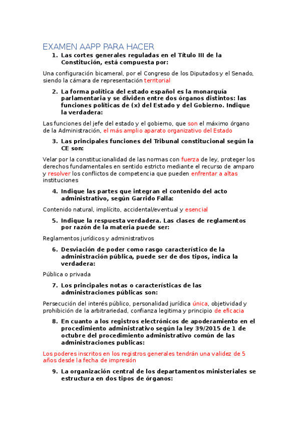 Miniatura del documento EXAMEN-AAPP-PARA-HACER.docx