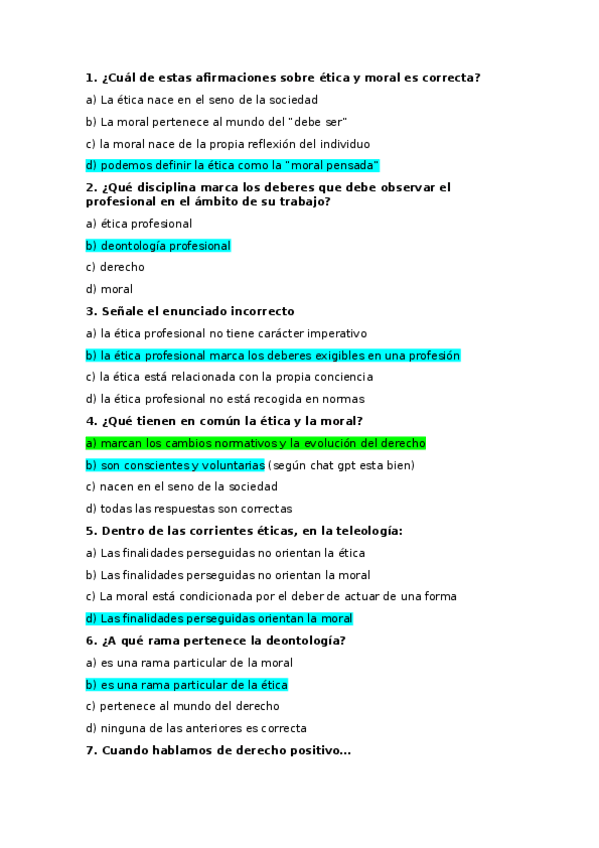Miniatura del documento examen-bloque-1.docx
