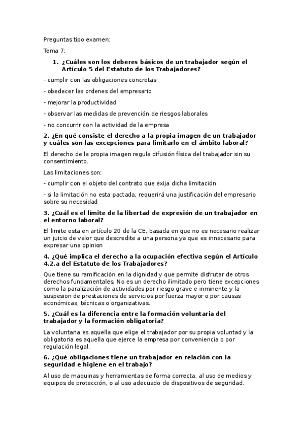 Miniatura del documento Preguntas-tipo-examen.docx