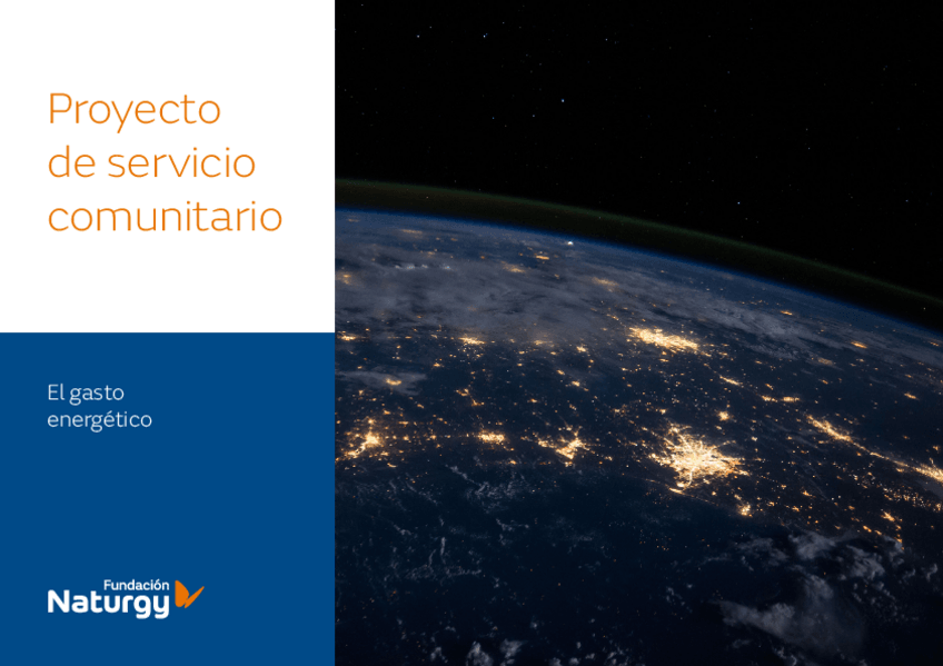 Miniatura del documento Abstract-APSCAST.pdf