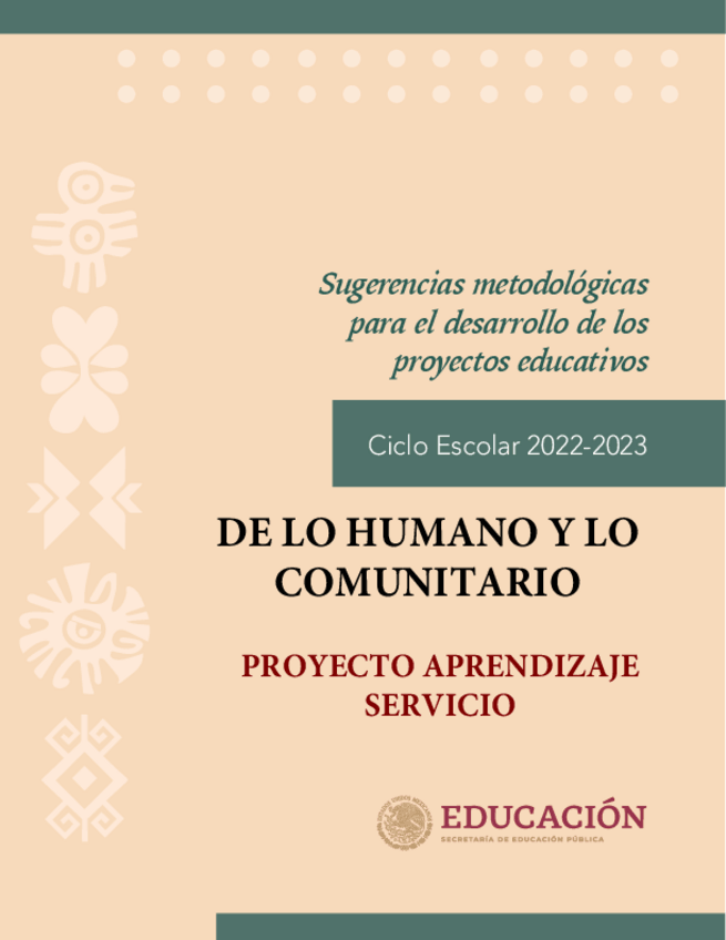 Miniatura del documento DE-LO-HUMANO-Y-LO-COMUNITARIO-PROYECTO-APRENDIZAJE-SERVICIO-MUESTRA.pdf