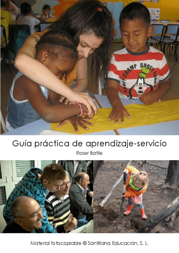 Miniatura del documento Guia-practica-ApS.pdf