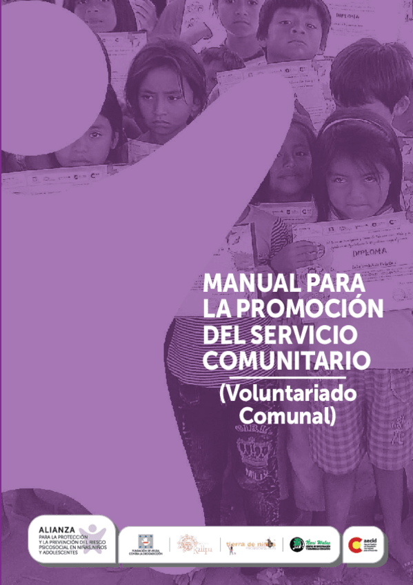 Miniatura del documento Manual-para-la-promocion-del-servicio-comunitario-voluntariado-comunal.pdf