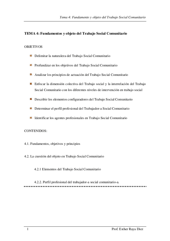 Miniatura del documento TEMA4FUNDAMENTOS.pdf