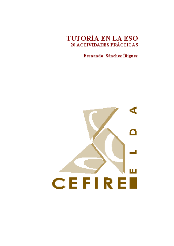 Miniatura del documento tutoria-en-la-eso20-actividades-practicas.pdf