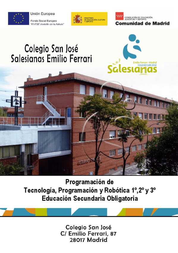 Miniatura del documento 3212FProgramacion-Tecnologia-Programacion-y-Robotica-1o-2o-y-3o-rev.oct-18.pdf