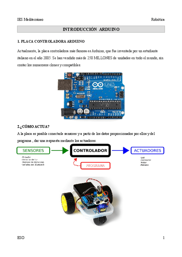 Miniatura del documento 2.-Arduino.pdf