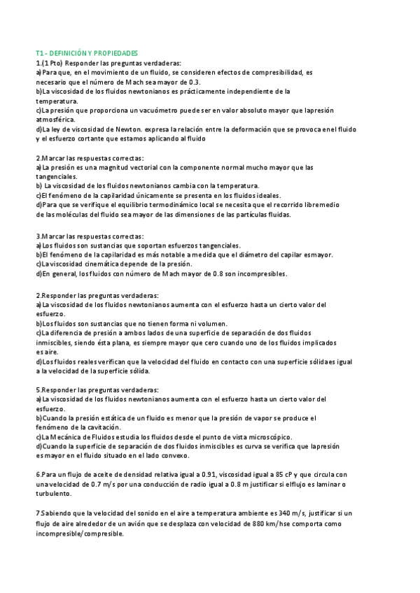 Miniatura del documento ejercicios-hechos-de-todo.pdf
