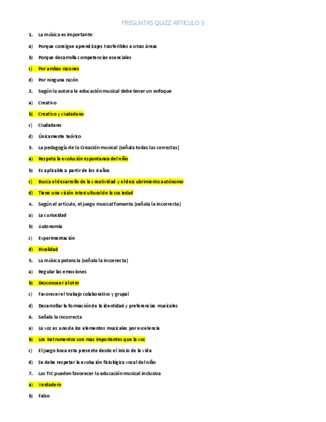 Miniatura del documento Preguntas-quizz-articulo-3.pdf