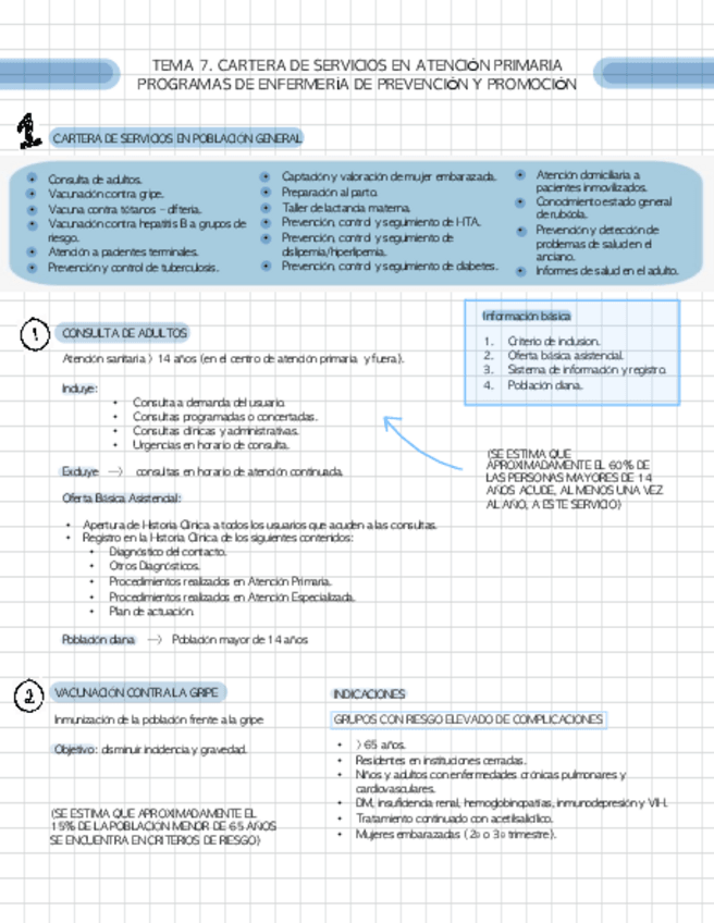 Miniatura del documento T7-CARTERA-SERVICIOS.pdf