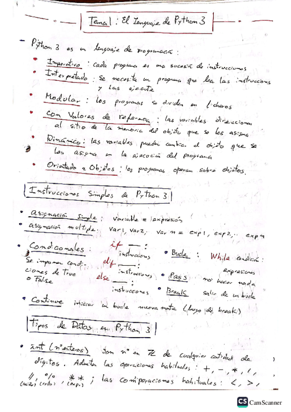 Miniatura del documento 1-Repaso-de-Phyton.pdf