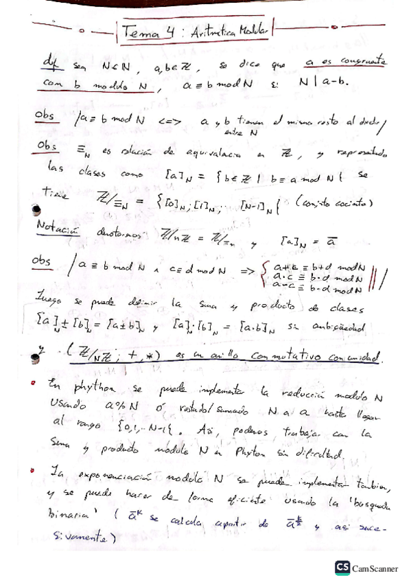 Miniatura del documento 4-Aritmetica-Modular.pdf