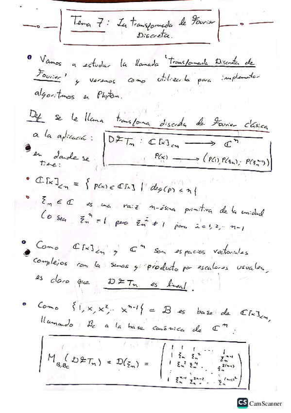 Miniatura del documento 7-Transformada-de-Fourier-Discreta.pdf