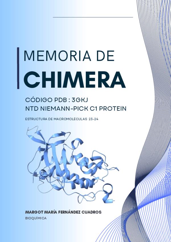 Miniatura del documento Memoria-Chimera-2324.pdf