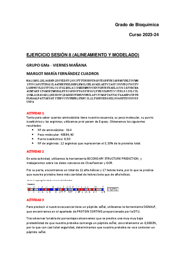 Miniatura del documento Estudio-bioinformatico.pdf