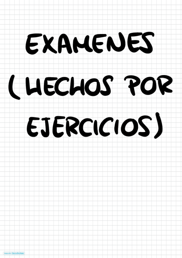 Miniatura del documento examenes-de-algebra.pdf