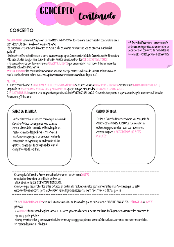 Miniatura del documento T.1-Concepto-y-contenido.pdf