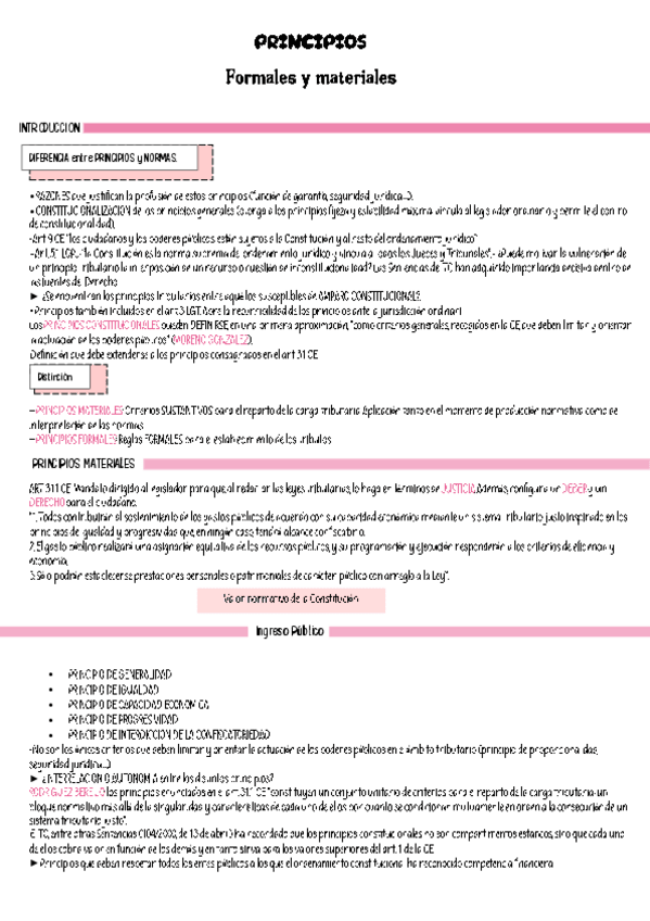 Miniatura del documento T.2-Principios-formales-y-materiales.pdf
