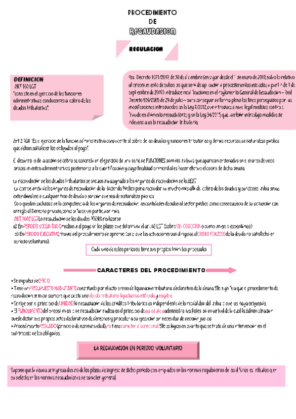 Miniatura del documento T.10-Procedimiento-de-recaudacion.pdf