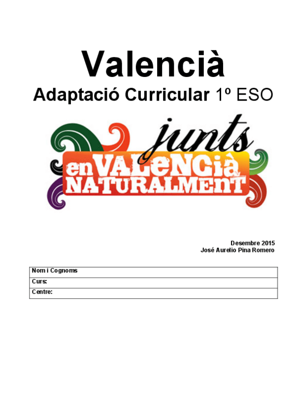 Miniatura del documento Adaptacio-Curricular-1-ESO-amb-solucions.pdf