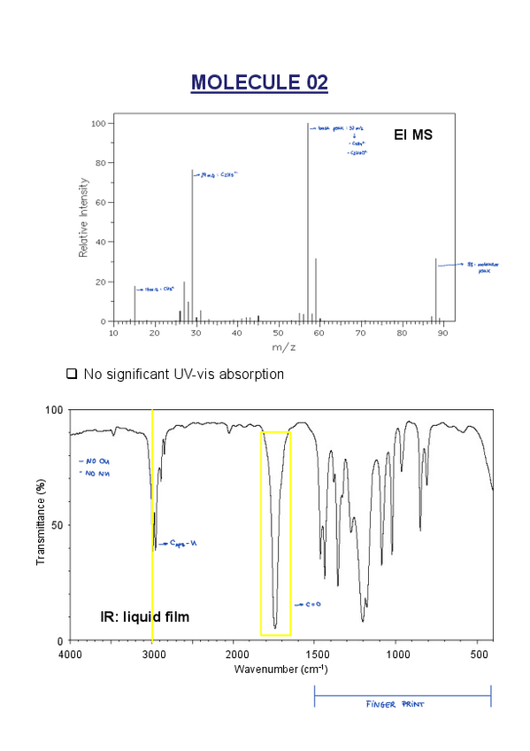 Miniatura del documento MOLECULE-2.pdf