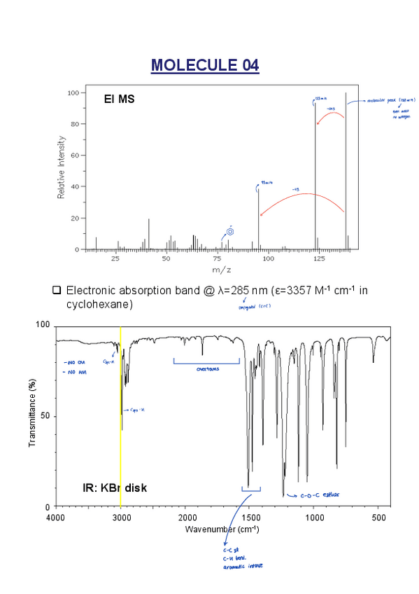 Miniatura del documento MOLECULE-4.pdf