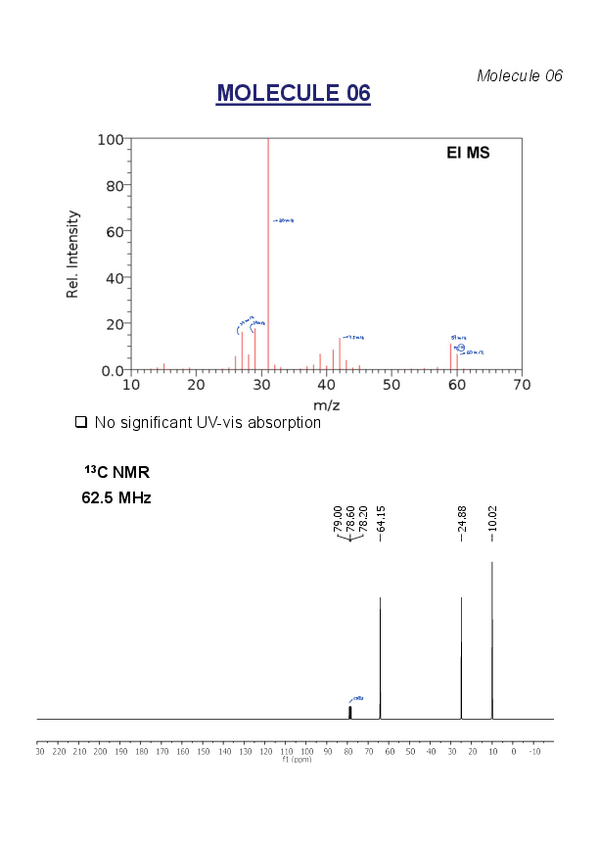 Miniatura del documento MOLECULE-6.pdf