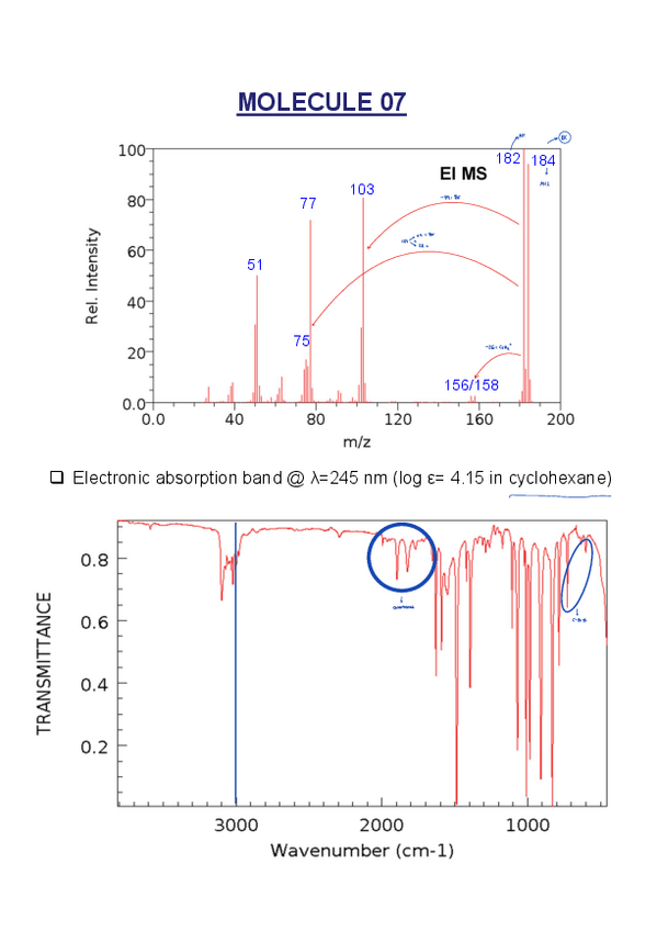 Miniatura del documento MOLECULE-7.pdf