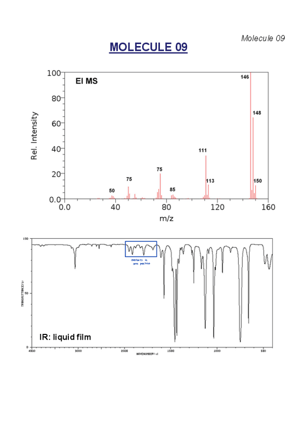 Miniatura del documento MOLECULE-9.pdf