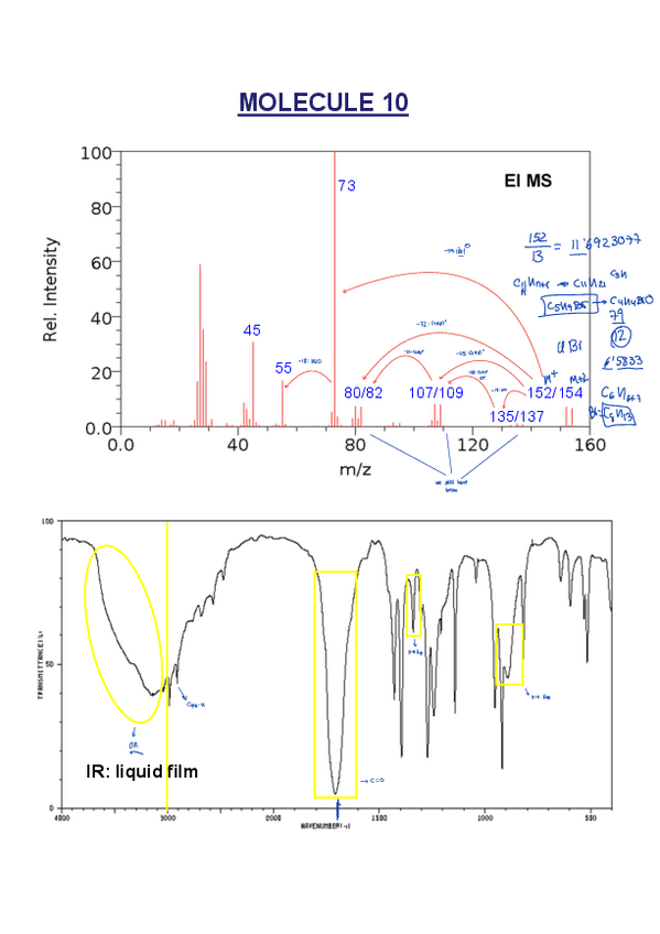 Miniatura del documento MOLECULE-10.pdf