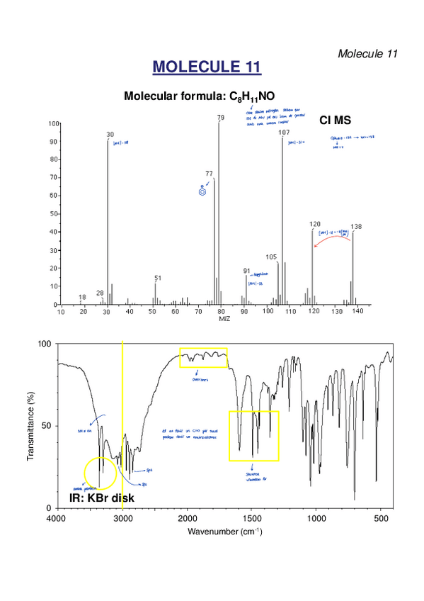 Miniatura del documento MOLECULE-11.pdf