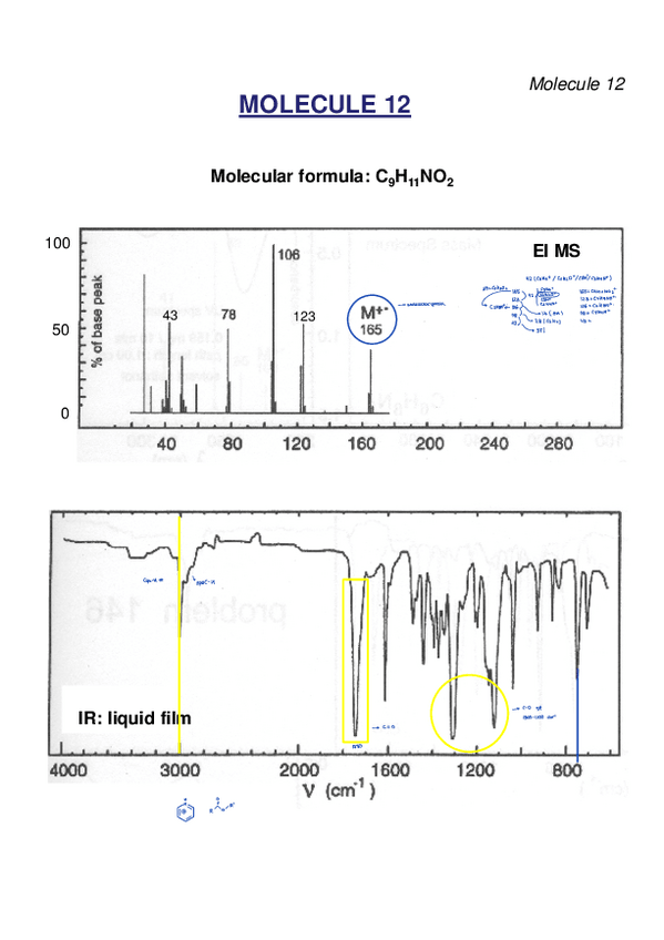 Miniatura del documento MOLECULE-12.pdf