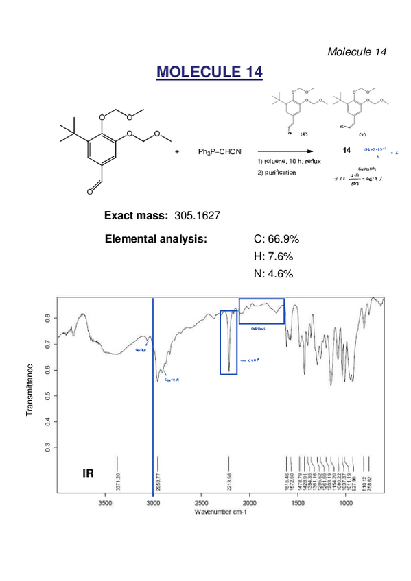 Miniatura del documento MOLECULE-14.pdf