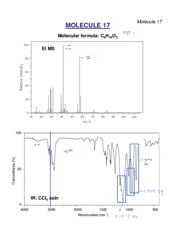 Miniatura del documento MOLECULE-17.pdf