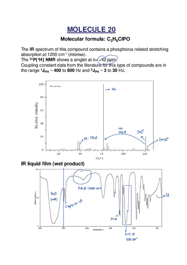 Miniatura del documento MOLECULE-20.pdf