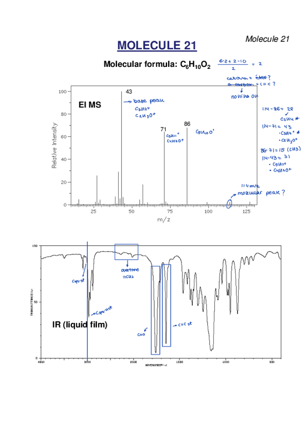 Miniatura del documento MOLECULE-21.pdf