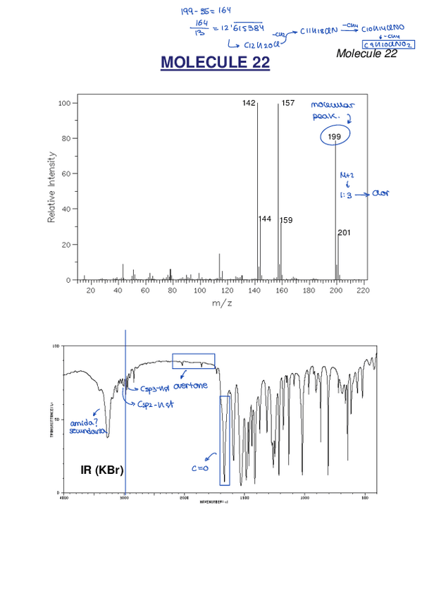 Miniatura del documento MOLECULE-22.pdf