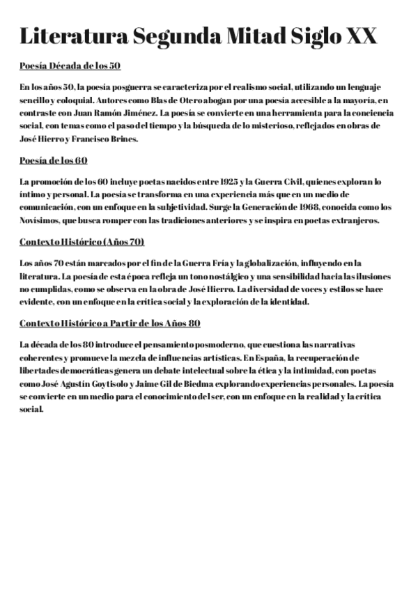 Miniatura del documento Literatura-Segunda-Mitad-Siglo-XX.pdf