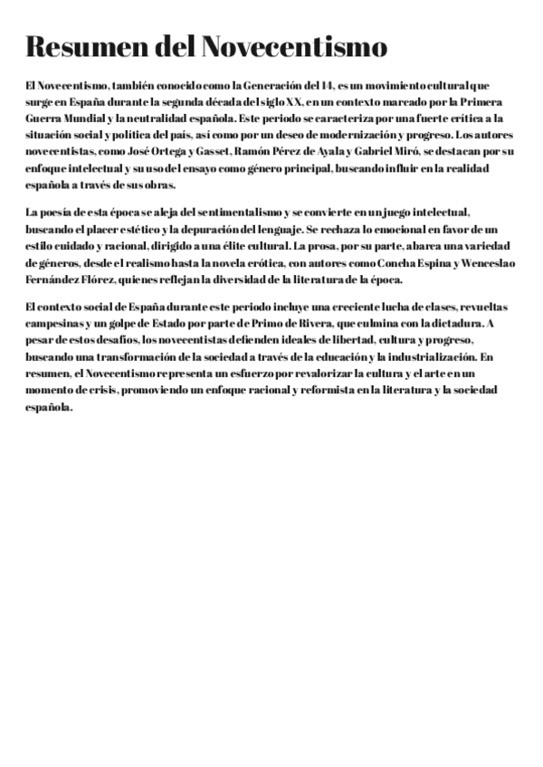 Miniatura del documento Resumen-del-Novecentismo.pdf