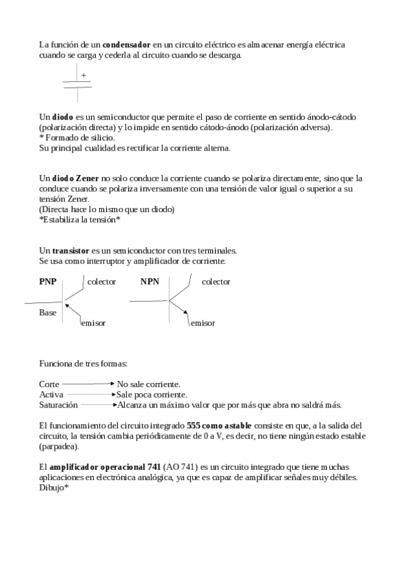 Miniatura del documento Tecnologia-4ESO.-Formulas-de-circuitos-definiciones-de-diodo-condensador-etc.pdf