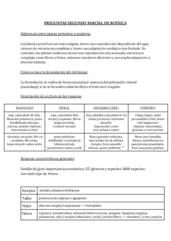 Miniatura del documento Segundo-parcial-pregutas-resueltas.pdf