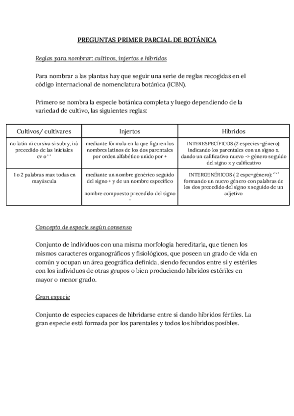 Miniatura del documento Primer-parcial-todas-las-preguntas-resueltas.pdf