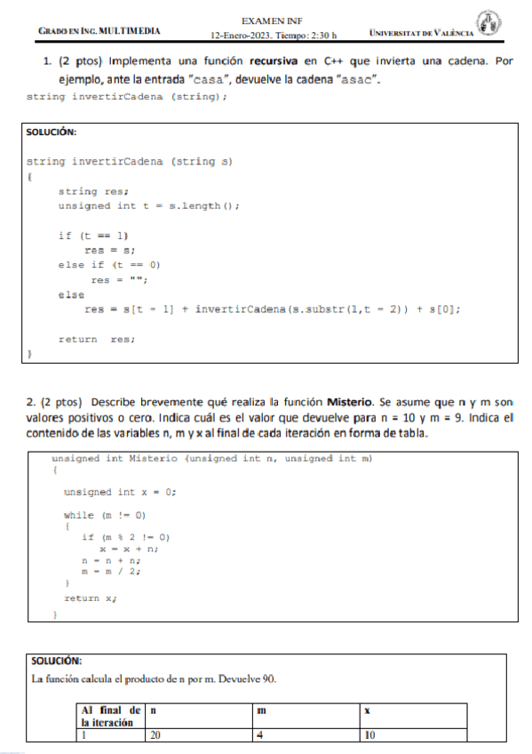 Miniatura del documento ENERO-2023-RESUELTO.pdf