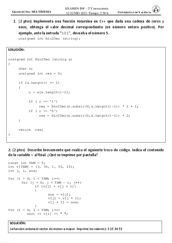 Miniatura del documento JUNIO-2023-RESUELTO.pdf