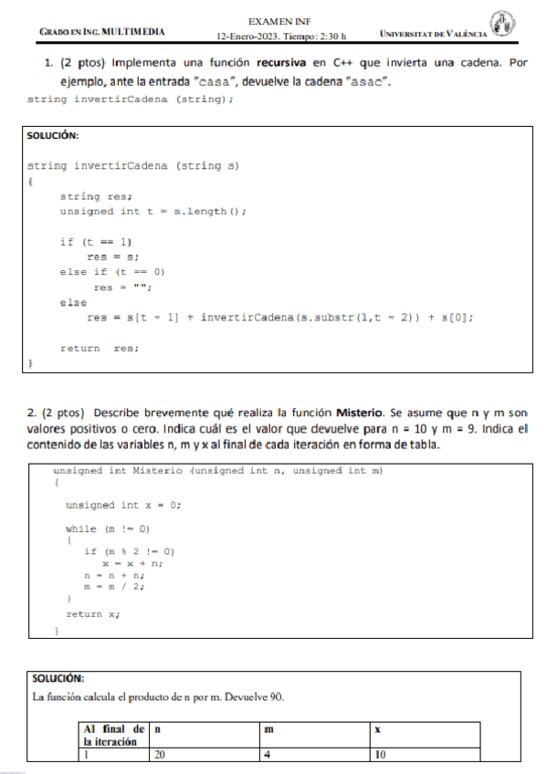 Miniatura del documento ENERO-2023-RESUELTO.pdf
