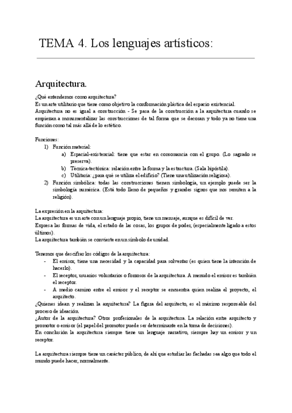 Miniatura del documento Tema-4.pdf