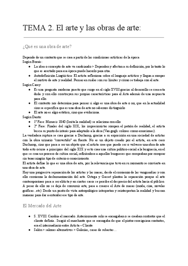 Miniatura del documento Tema-2.pdf