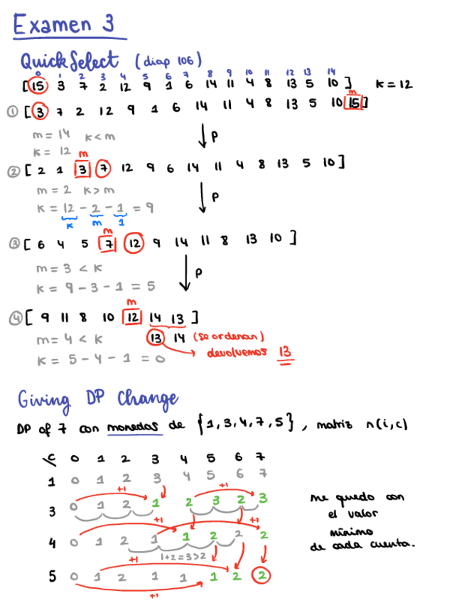 Miniatura del documento Ejercicios-3a-parte.pdf