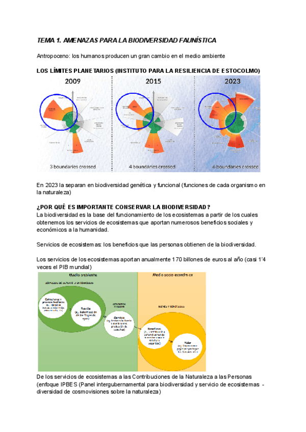 Miniatura del documento Tema-1.-Fauna.pdf